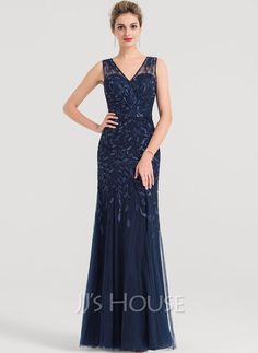 Black Tie Wedding Guest Dress, Jersey Evening Dress, Mother Of The Bride Dresses Long, Tulle Evening Dress, Dress With Sequins, Mother Of Groom Dresses, Satin Evening Dresses, Cheap Evening Dresses, Sequin Evening Dresses