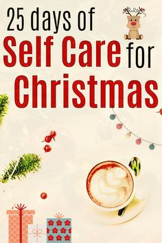 The holiday season can be overwhelming, making it hard to prioritize self-care. Find simple and effective self-care ideas for Christmas time, including creating your own self-care basket with grounding techniques and tools for a magical life. Save this pin for thoughtful self-care inspiration you can enjoy all season long! Care Basket, Grounding Techniques, Magical Life, Ideas For Christmas, Everyone Else, Christmas Time, The Holiday, Self Care