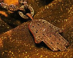 All About Moroccan Jewelry (Designs, Shopping, etc.) | Moroccanzest Necklaces Evil Eye, Moroccan Necklace, Rock The Kasbah, Madonna Statue, Hamsa Necklace Gold, Hamsa Hand Necklace, Hamsa Jewelry