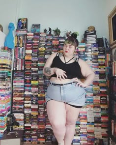 Plus Size Pose Reference, Kelly Bundy, Fat Positive, Transition Goals, Childhood Dreams, Plus Size Models