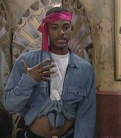 #freshprinceofbelair Rap Aesthetic, Reaction Face, Instagram Funny Videos, Funny Profile, Mood Humor, Funny Profile Pictures