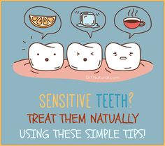 For sensitive teeth, I avoid xylitol, glycerine, fluoride, and sugar in toothpaste as they interfere with teeth’s ability to mineralize. Here's what I do instead. Sensitive Teeth Remedy, Teeth Implants, Dental Bridge, Dental Crowns, Dental Humor, Dental Surgery