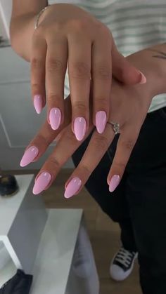 Nail Laquer, Beachy Nails, August Nails, Glamour Nails, Classy Acrylic Nails, July Nails, Jelly Nails, Acrylic Nails Coffin Short