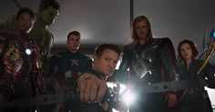 The Original Avengers, Avengers Images, Avengers Pictures, Avengers 1, Avengers 2012, Avengers Film, Univers Marvel, The Dark World, Ms Marvel