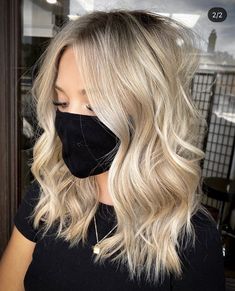 Hair Styling Ideas, Dirty Blonde Hair, Blonde Hair Inspiration, Blonde Hair Looks, Blonde Hair With Highlights, Hair Shades, Hair Inspiration Color, Hair Inspo Color, Split Ends