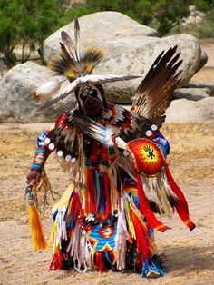 True American The Real Native Native American Pow Wow, Native American Dance, Native American Regalia, Native American Men, The Chiefs, Native American Peoples, Native American Heritage, American Indian Art