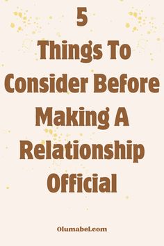 Stages Of A Relationship, Pillars Of A Healthy Relationship, Important Values In A Relationship, Importance Of Quality Time In A Relationship, Dating Relationship Advice, Meaningful Love Quotes, Famous Author Quotes, Think Deeply