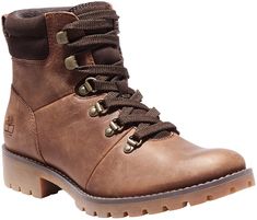 Features rugged lug outsoles and D-ring laces. Plus, they're responsibly made with eco-conscious materials. Cargo Boots, Timberland Shoes Women, Boots Target, Timberland Hiking Boots, Timberland Store, Hiking Outfit Fall, Athletic Sandals, Womens Hiking Shoes, Mid Boots