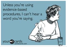 Wife Advice, Twice Exceptional, Behavioral Analysis, Applied Behavior Analysis, Behavior Analyst, Evidence Based Practice, Aba Therapy, Behavior Analysis