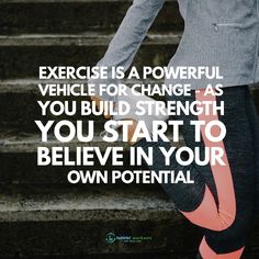 Motivational Health Quotes, Workout Quotes Motivational, Faithful Workouts, Devotionals For Women, Health Is Wealth Quotes, Workout Videos Free, Christian Fitness, Wellness Shots, Workout Quotes