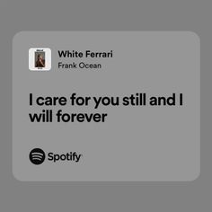 #music #lyrics #new #realestate #real Quotes For Songs Lyrics, Frank Ocean Spotify Lyrics, Relatable Spotify Lyrics, Spotify Song Quotes, Best Lyrics Quotes Songs, Frank Ocean Quotes Lyrics Songs, Relatable Lyrics Spotify, Song Quotes Lyrics Inspirational, Blond Lyrics