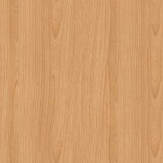 an image of wood grained surface with natural light brown tones and white lines on the edges