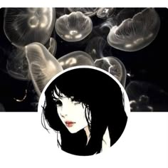 Facebook account layout aesthetic uzzlang black cheengu korean anime Fb Profile, Cute Headers, Header Pictures, Anime Cover Photo, Pop Art Wallpaper, Gothic Anime, Cute Anime Profile Pictures, Anime Monochrome