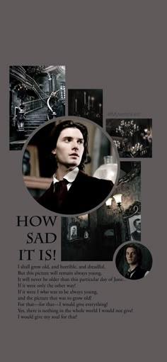 The Picture Of Dorian Gray Fanart, Dorian Gray Wallpaper, Dorian Gray Ben Barnes, Dorian Gray Fanart, Ben Barnes Wallpaper, Darkling Fanart, Dorian Gray Aesthetic, Darkling Aesthetic