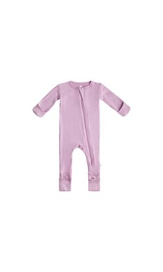 Looking for the PERFECT Baby PJ? You've found it!Our ultra-soft, Viscose Pajamas feature our proprietary LuxeWeave® fabric that infuses them with buttery softness. These dreamy pajamas are naturally moisture-wicking, gentle on your baby's delicate skin, and breathable to soothe and comfort your little one from nighttime to naptime and beyond.Introducing DreamCuffs® Protect your baby's sensitive skin and keep their hands and feet cozy with our innovative, DreamCuffs® . DreamCuffs® are integrated Footie Pajama, Baby Pajamas, Nap Time, Baby Baby, Moisture Wicking, Sensitive Skin, Pajamas, Size 12, Nordstrom