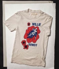 70s T Shirts, Imogene Willie, Cotton Labels, Bowling Shirts, Vintage Tee, Soft Hand, American Made, Vintage Tees, Link In Bio