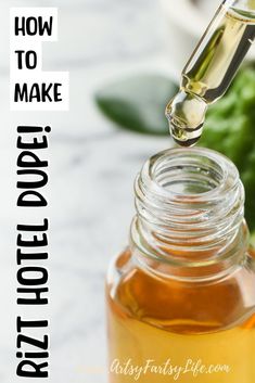 Oil Diffuser Recipes House Smells, Hotel Scents Essential Oil, Essential Oil Smells, Spa Scent Essential Oil Recipes, Spa Scents, Essential Oil Home Fragrance, Pottery Barn Scent Recipe, Luxury Hotel Essential Oil Blends, Spa Essential Oil Blend