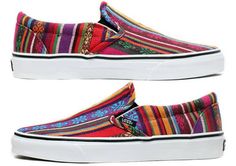 Aztec Shoes, Looks Hippie, Shoe Sketches, Shoes Illustration, Shoes Teen, Latest Shoe Trends, Vans Slip On, Balenciaga Shoes, Shoes Heels Pumps