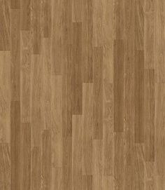 an image of wood flooring that looks like it has been painted in light brown