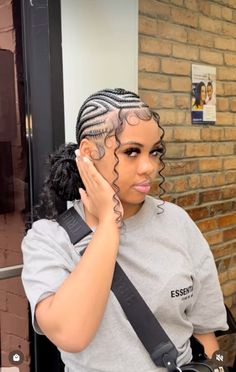 Short Haircut Tutorial, Short Haircut For Women, Skirts Design, Hairstyles Names, Cornrows Braids For Black Women, Haircut For Women, Hairstyles Medium Length, Braided Hairstyles For Black Women Cornrows, Haircut Tutorial