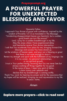 the back cover of a prayer book