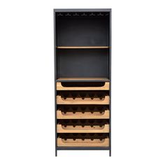 Product details: Sangria Station, Wine And Coffee Bar, Wine Rack Shelf, Wood Bar Cabinet, Liquor Storage, Wine Closet, Slide Out Shelves, Home Bar Cabinet, Stemware Storage