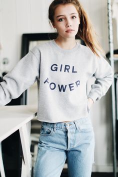 I don't normally like edgy style but I do like what Brandy Melville has Winter Outfits Women, Inspiration Mode, Outfits For Teens, Brandy Melville, Girl Power, Brandy, A Girl, Winter Outfits