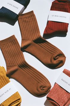 Melanin Haircare, Socks Photoshoot, Socks Photography, Valentines Socks, Socks Packaging, Cool Pops, Cashmere Socks, Stylish Socks, Sporty And Rich