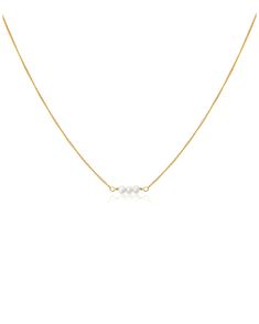 td {border: 1px solid #ccc;}br {mso-data-placement:same-cell;} ⚡BEAUTIFULLY CRAFTED PEARL DROP NECKLACE: Featuring 17” gold dipped brass necklace with beautiful pearls (10-12mm) in an eco-friendly giftable classy packaging.⚡ELEGANT LOOK ON ITS OWN & GREAT FOR LAYERING: Looking for that chic style? This pearl necklace is perfect for you! High-end fashion, ideal for combining with other necklaces, but definitely looks pretty on its own.⚡SAFE & HYPOALLERGENIC: All of our jewelry is hypoalle Classy Packaging, Pearl Bar Necklace, Pearls Of Wisdom, Hypoallergenic Necklace, Pearl Drop Necklace, Pearl Choker Necklace, Gold Choker Necklace, Pearl Hoop Earrings, Brass Necklace