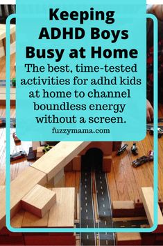 Keeping Busy, Open Ended, Indoor Activities, Learning Activities, Parenting Hacks, Kids House, Kids And Parenting, Kids Learning, Activities For Kids