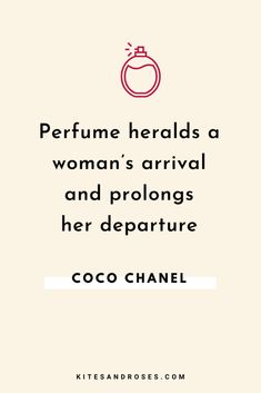 Perfume Captions, Fragrance Quote, Perfume Quotes, Niche Perfume, Captions For Instagram, Kites, Short Quotes, Women Perfume, Instagram Captions