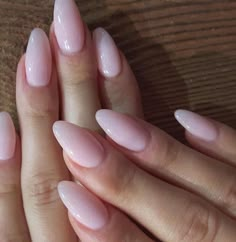 ♡ Soft Nails, Polish Colors, Best Acrylic Nails, Fall Nails, Cute Acrylic Nails