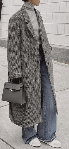 Trendy Outfits Winter, Autumn Street Style, Autumn Outfit, Fashion Mode, Mode Inspiration