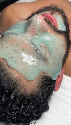 Men Skincare Aesthetic, Men Skincare, Beauty Skin Quotes, Mens Facial, Couple Quotes Funny, Skin Aesthetics, Facial Aesthetics