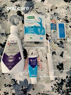 Skin Care Routine Order, Serious Skin Care