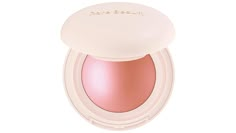 What it is: A lightweight glowy blush with buildable, seamless, and silky color to keep you beaming all day. Coverage: Medium Finish: Radiant Formulation: Pressed Powder Ingredient Callouts: Free of parabens, formaldehydes, formaldehyde-releasing agents, phthalates, mineral oil, retinyl palmitate, oxybenzone, coal tar, hydroquinone, sulfates SLS & SLES, triclocarban, triclosan, and contains less than one percent synthetic fragrance. It is also cruelty-free. What Else You Need to Know: Incredibly Rare Beauty Powder, Glowy Blush, X Mas List, Rare Beauty By Selena Gomez, Coal Tar, Dream Wishlist, One Percent, What Makes You Unique, Bday Wishlist