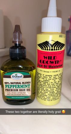 Black Hair Oil, Curly Hair Growth, Black Hair Growth, Curly Hair Care Routine