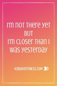 Diet Motivation Quotes Funny, Weight Quotes, Motivasi Diet, Diet Motivation Quotes, Losing Weight Motivation, Fitness Motivation Quotes Inspiration, Diet Motivation, Lose 50 Pounds