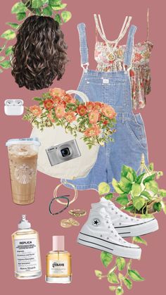 #summer #outfitinspo #vibes #wallpaper #summeroutfitinspo #summer23 #summerfit Vibes Wallpaper, Summer Fashion Outfits, Lookbook Outfits, Fitness Inspo, Your Aesthetic, Connect With People, Creative Energy, New Outfits