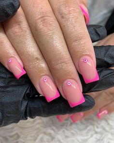 Holiday Nails Summer 2023 Bright, Holiday Nails Summer Acrylic Bright, Nails For Turkey, Biab Nail Design, Holiday Nails Summer Acrylic, White Acrylic Nails With Glitter, Nails After Acrylics, Turkey Nails, Kylie Nails