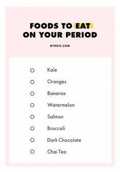 Salmon And Broccoli, Tomato Nutrition, Coconut Health Benefits, Benefits Of Coconut Oil, Can't Stop Won't Stop, Good Foods To Eat, Food List, Foods To Eat