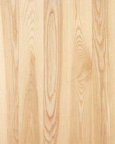 an image of wood textured with natural light brown color for background or wallpaper