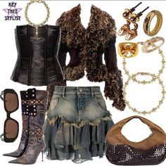 Winter 90s Fashion, 90s Alt Fashion, 90s 2000s Fashion Outfits, 90s Fashion Inspo Outfit, Virtual Stylist Outfit, Y2k Runway, Polyvore Outfits Aesthetic, Streetwear Academia, Academia Core