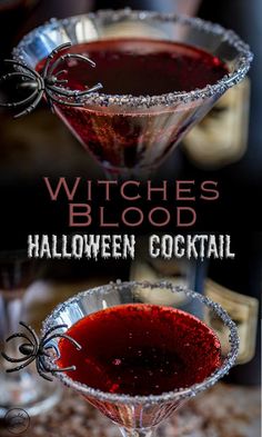 Whisky Sour Recipe, Alcohol Punch, Easy To Make Cocktails, Sangria Cocktail, Recetas Halloween, Whisky Sour, Halloween Punch