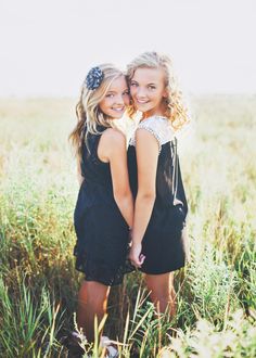 Photography Girlfriend, Girlfriend Photography, Pinterest Gifts, Pose Photography, Wow Photo, Gifts Girlfriend, Sibling Poses