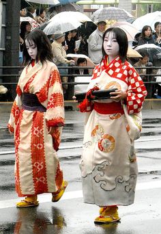 Floating Kingdom, Edo Japan, Muromachi Period, Medieval Japan, Afro Punk Fashion, Heian Era, Japanese Traditional Clothing, Japanese Costume, Japanese Clothes