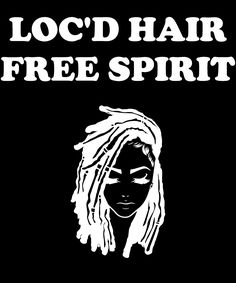 Faux Locs Blonde, Woman With Locs, Black Power Art, Hair Clipart, Blonde Hair Girl, Lashes Logo, Hair Quotes, Girls With Black Hair, Natural Black Women