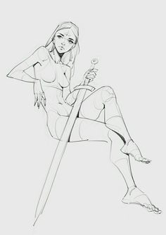 Sketch Poses, Human Drawing, Anatomy Sketches, Body Reference Drawing, White Drawing, Gesture Drawing, Anatomy Drawing, Poses References, Character Poses