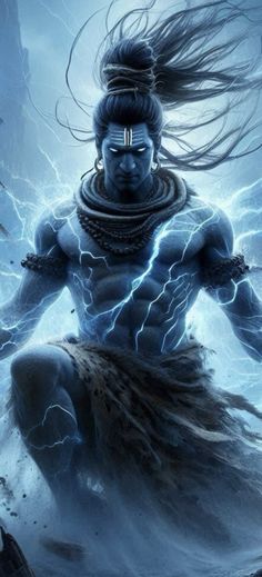 Shiva Design, Shiva Pics, Lord Shiva Pics, Photo Art Gallery, God Illustrations, Hindu Art