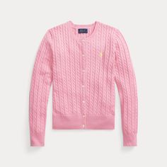 Aussi emblématique qu'à ses débuts il y a plusieurs décennies, notre cardigan torsadé confère un style résolument Polo à toutes vos tenues, que vous le portiez avec une robe ou avec un jean et un t-shirt. Puffed Long Sleeves, Sophisticated Outfits, Australia And New Zealand, Jumpers And Cardigans, Knit Patterns, Girls Shopping, Combed Cotton